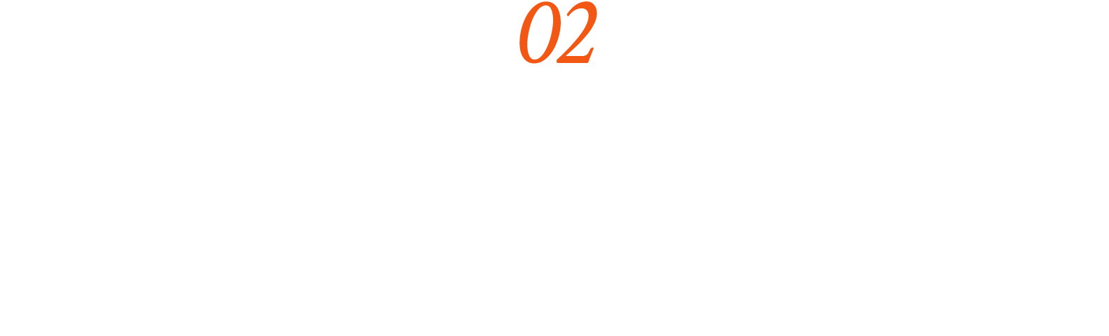 介護士としての可能性が一気に広がった。